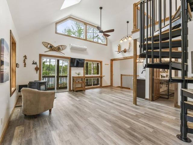 House for sale in Norway, Maine