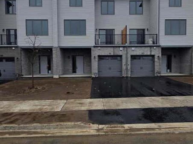 House for rent in Prince Edward, Ontario