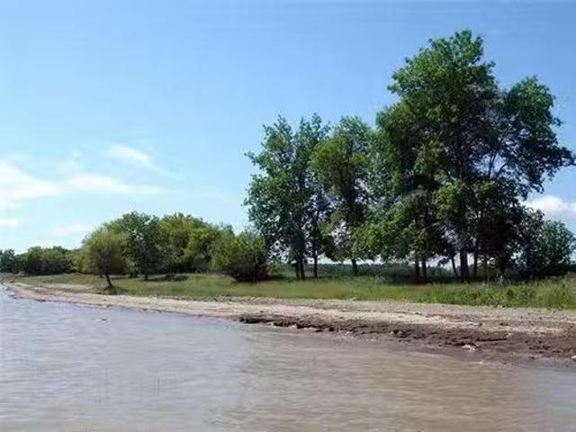 House for sale in Manitoba