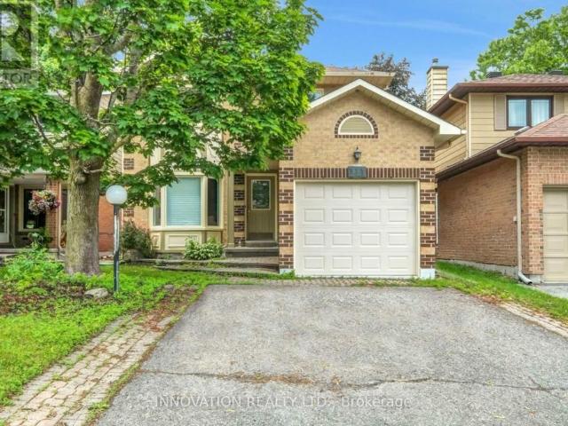 House for rent in Mulhurst Bay, Ontario