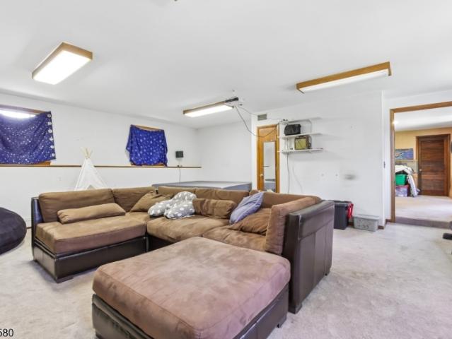 House for sale in Roys, Wantage