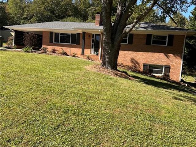 House for sale in Davidson, North Carolina