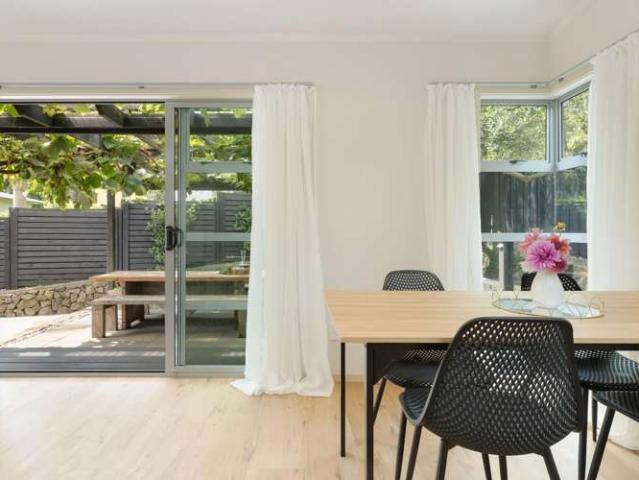 House for sale in Omokoroa, Bay Of Plenty