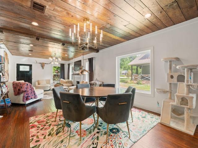 House for sale in Johnson, Texas
