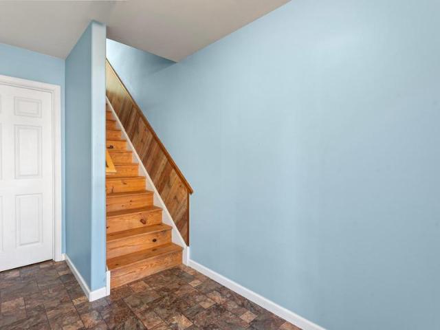 Townhouse for sale in Cecil, Maryland
