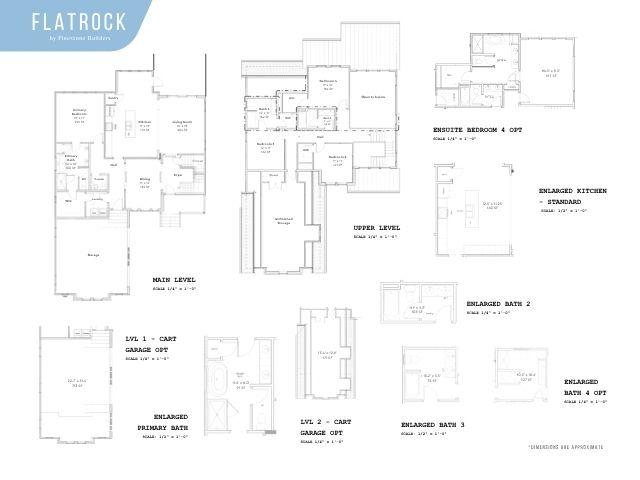 House for sale in Pendleton, South Carolina