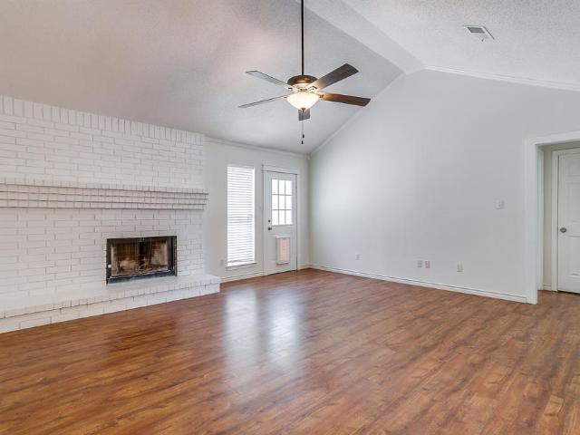 House for sale in Johnson, Texas