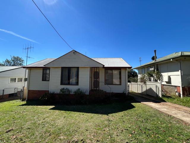 House for rent in Maimuru, New South Wales