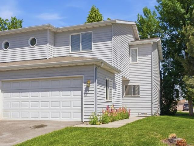 Townhouse for sale in Kalispell, Montana