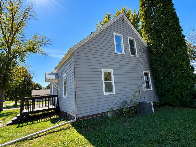 House for sale in Trimont, Martin County