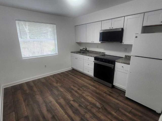 Apartment for rent in Florida