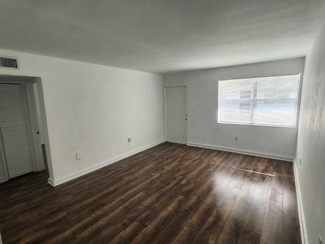 Apartment for rent in Florida