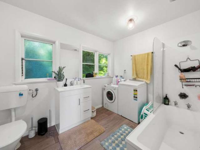 House for sale in Newlands, Wellington