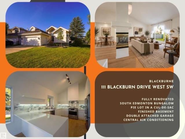 House for sale in Wedgewood, Alberta