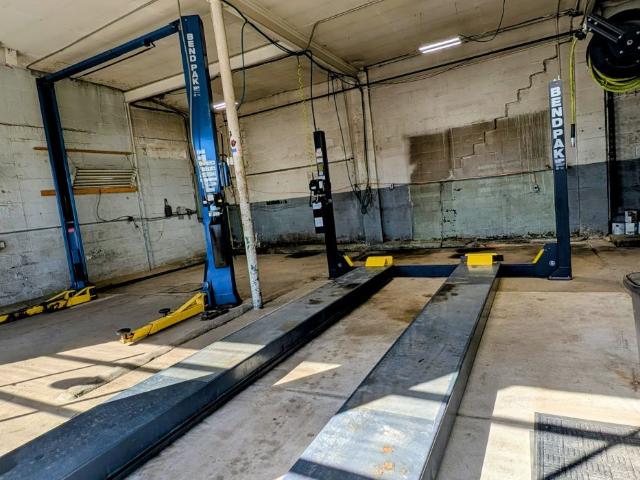 Commercial for sale in Byron, Ogle County