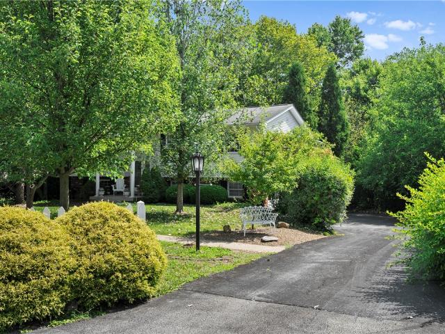 House for sale in Beaver, Pennsylvania