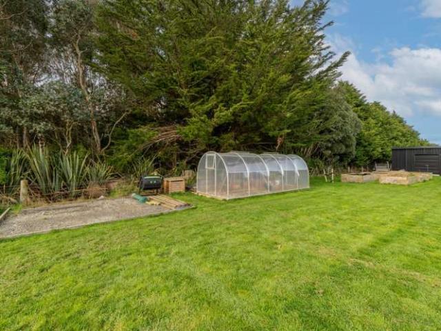 House for sale in Invercargill, Southland