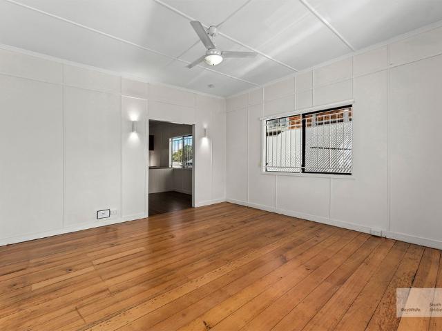 Apartment for rent in Toombul, Queensland