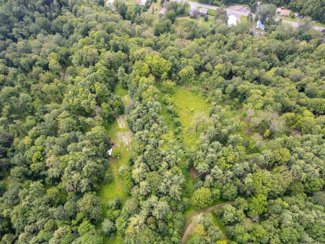 Land for sale in Alcove, New York