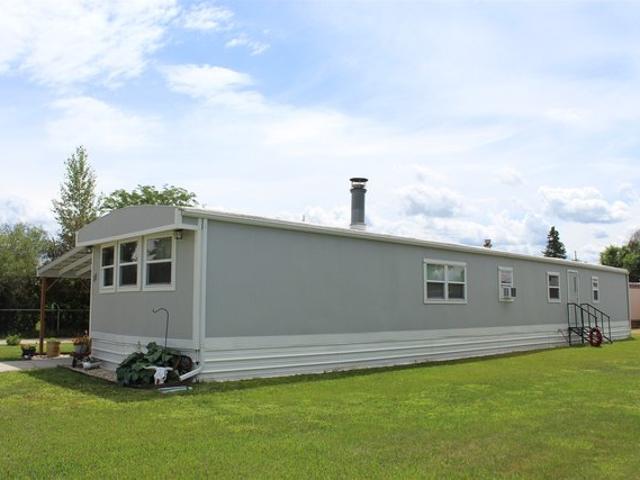 House for sale in Ravalli, Montana