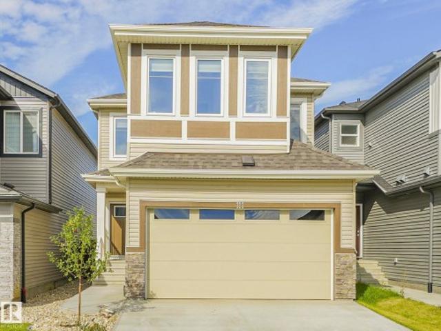 House for sale in Rolly View, Alberta