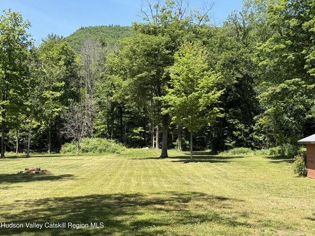 Land for sale in Catskill, New York