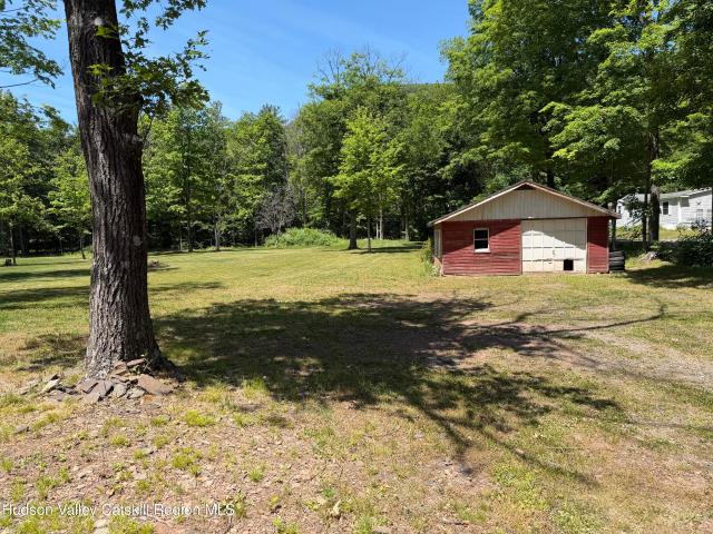 Land for sale in Catskill, New York