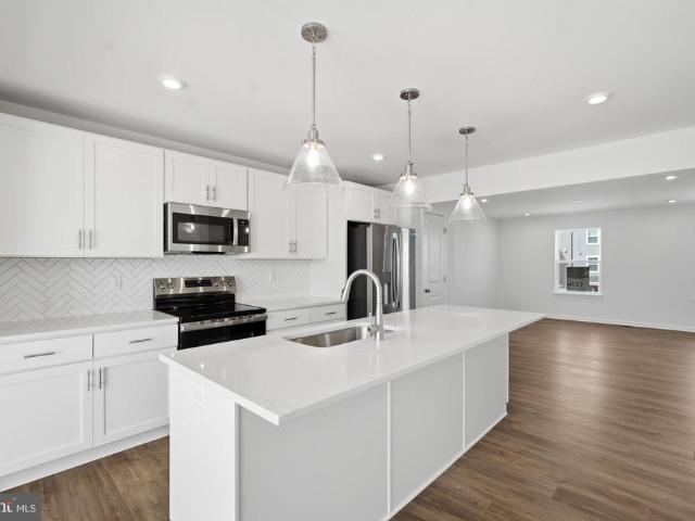 Townhouse for sale in Charles Town, West Virginia