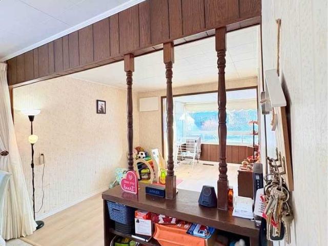 Apartment for rent in Niagara, Ontario