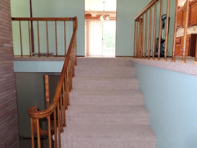 House for sale in Red Lake Falls, Minnesota