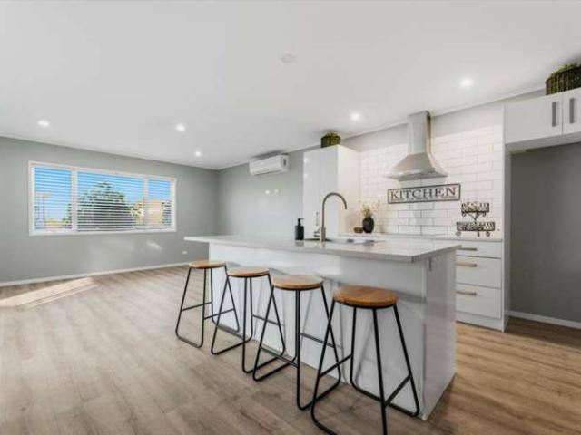 House for sale in Te Ranga, Bay Of Plenty