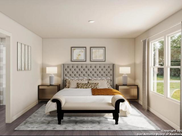 House for sale in Dewitt, Texas