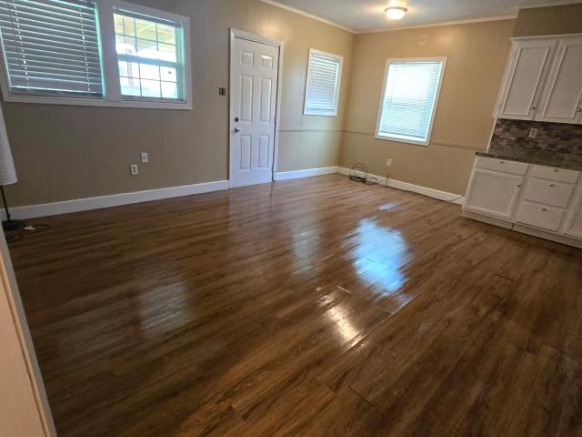 Property for rent in Calhoun, Texas
