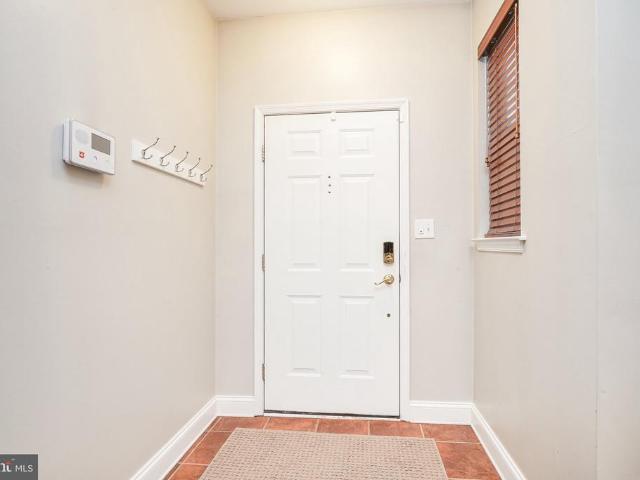 Townhouse for sale in Deptford Township, Gloucester County