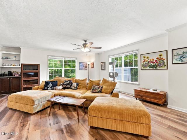 House for sale in Beulaville, North Carolina