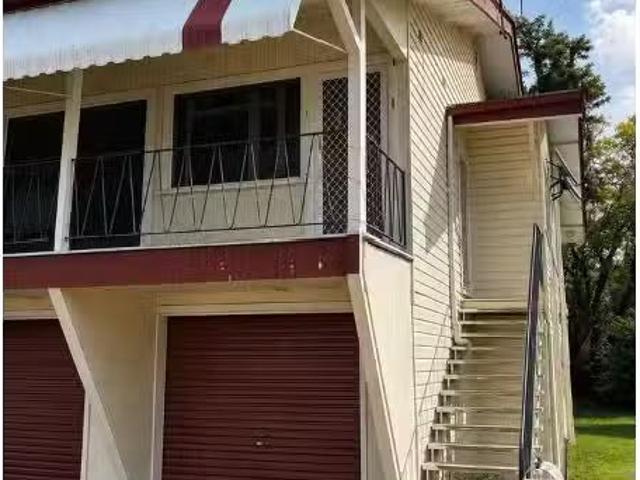 Apartment for rent in Moree, New South Wales