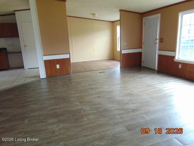 House for sale in Milton, Trimble County