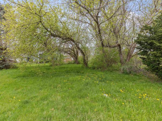 Land for sale in Poplar Grove, Illinois