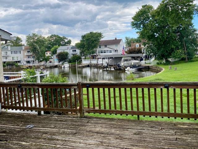 Townhouse for sale in Joppa, Maryland
