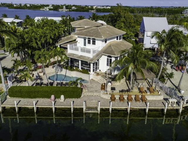 House for sale in Marathon, Florida