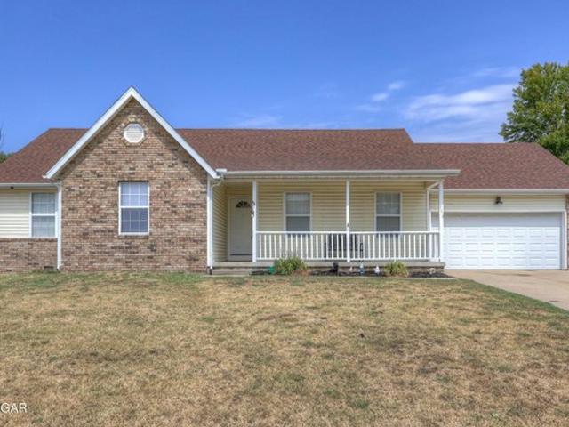 House for sale in Carl Junction, Missouri