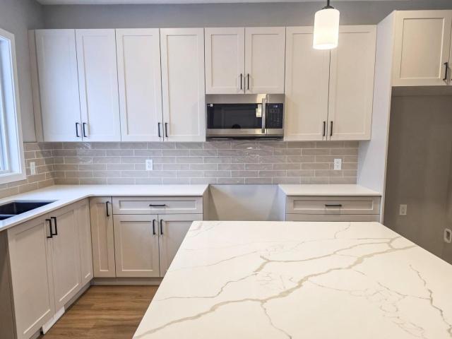 House for sale in Stony Plain, Alberta