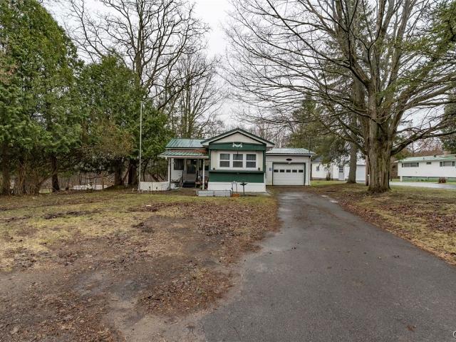 House for sale in Champion, New York