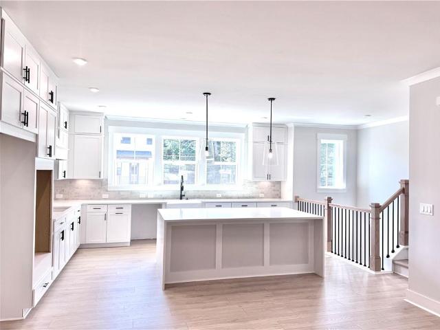 Townhouse for sale in Roswell, Georgia