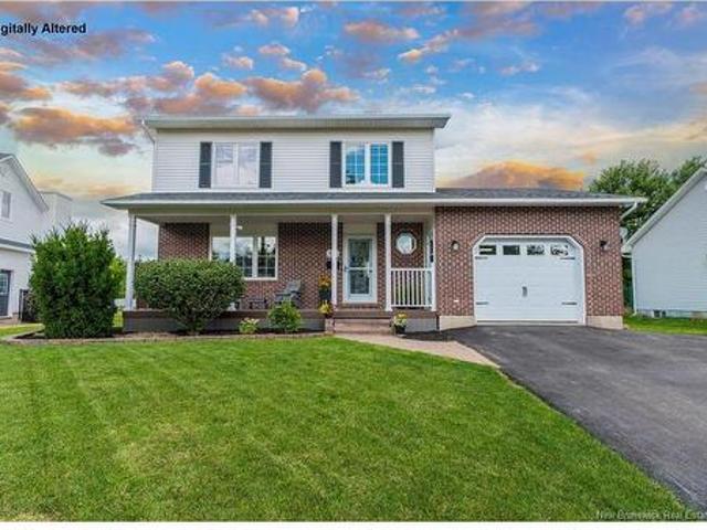 House for sale in Westmorland, New Brunswick