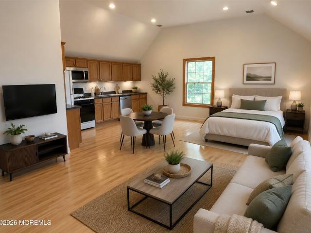 Property for rent in Monmouth, New Jersey