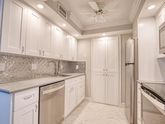 Condo for sale in Pompano Beach, Broward County