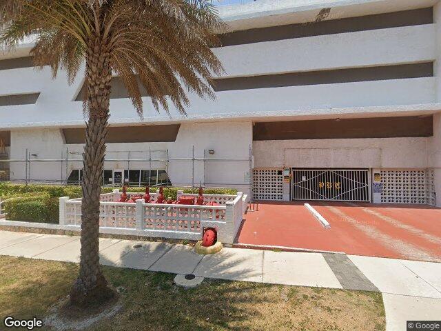 Condo for sale in Pompano Beach, Florida