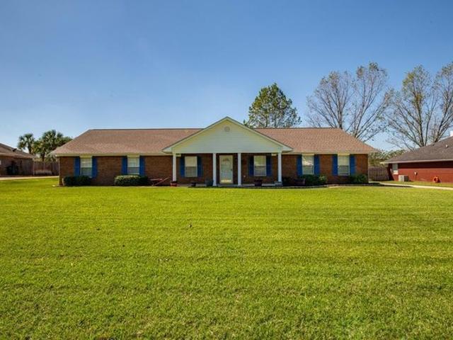 House for sale in Boland Acres, Enterprise