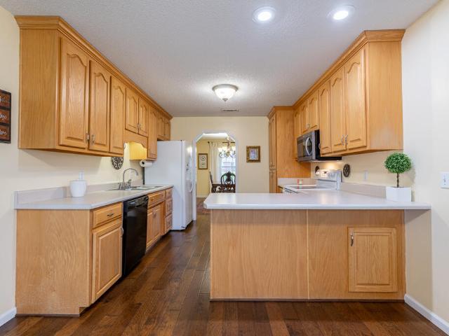 House for sale in Boland Acres, Enterprise